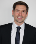 courtier Levallois Perret